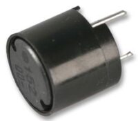 ELC09D6R8F Panasonic Ferrite Leaded Inductor 6.8uH 20% 2.8A Idc