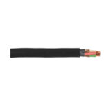 81644 General Cable Wire 4 AWG
