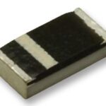 TS4148CRZG TAIWAN SEMICONDUCTOR DIODE SWITCHING 75V 0.1A 2-PIN SMD 0603