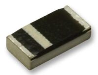 TS4148CRZG TAIWAN SEMICONDUCTOR DIODE SWITCHING 75V 0.1A 2-PIN SMD 0603