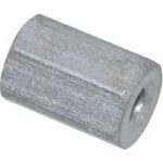 8213-A-0440-17 Amatom Hex Standoffs