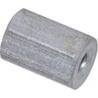 8213-A-0440-17 Amatom Hex Standoffs