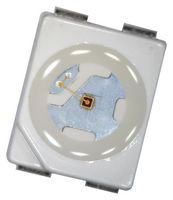 CLM4B-RKW-CWAXBAA3 Cree Red LED 50mA 2.4V 4-PLCC Trusted Distributor CLM4B-RKW-CWAXBAA3 Cree Red LED 50mA 2.4V 4-PLCC