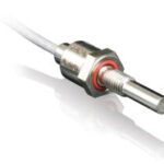 8540-15 Endevco Pressure Sensor