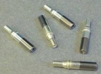 857-0591-130/B Cinch SMA Connector Pin