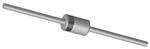 Vishay 1N4742A-TAP Zener Diode 12V 5% 76mA Axial DO-41