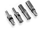 FCI 8638PPC2005 Connector Contact M 1 POS Crimp