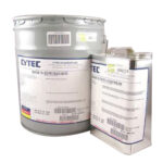 MR-5002 Cytec Conap liquid mold release and parting agent