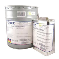 MR-5002 Cytec Conap liquid mold release and parting agent