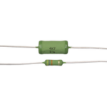 POS300GT-77-3K3AA Vitrohm Resistor 3.3K Ohms Axial