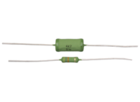 POS300GT-77-3K3AA Vitrohm Resistor 3.3K Ohms Axial