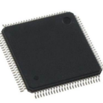 88E6351-A1-TAH2C000 Marvell IC 7-Port GE AVB Switch QFN48