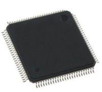 88E6351-A1-TAH2C000 Marvell IC 7-Port GE AVB Switch QFN48