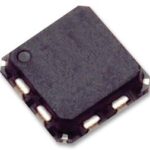 MPQ2013AGQ-5-AEC1-Z MPS Voltage Regulator 150mA 40V 8-QFN