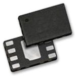 ATECC508A-MAHDA-T Atmel Authenticator CMOS 10KB 8-UDFN