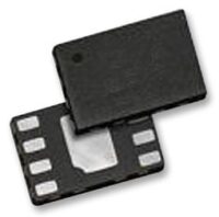 ATECC508A-MAHDA-T Atmel Authenticator CMOS 10KB 8-UDFN