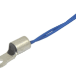 NTCALUG01T103G201 Vishay NTC Thermistor 10Kohm Lug