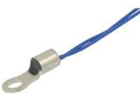 NTCALUG01T103G201 Vishay NTC Thermistor 10Kohm Lug