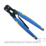 90045 TE Connectivity Hand Crimper Tool