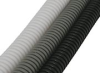 FGP-5662-1/2,BLK ICO-Rally Flex Guard Wire Loom Sleeve