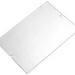 9080LB23 SQUARE D Block Cover