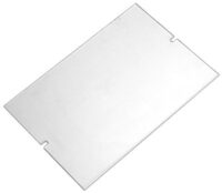 9080LB23 SQUARE D Block Cover