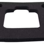 DT4P-L012-GKT TE Connectivity Gasket