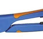 91506-1 TE Connectivity Hand Crimper Tool