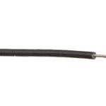 3254 BL005 Alpha Wire Blue 16 AWG Hook-Up Wire