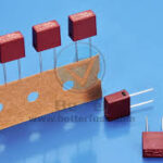 9321200278 Betterfuse Fuse 2A 250VAC Radial