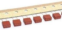 9321100301 Betterfuse Fuse 1A 250V 2Pin
