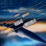 D250D56X221MR/A CalRamic Capacitor 220pF 25KV X7R 20% Axial Trusted Distributor D250D56X221MR/A CalRamic Capacitor 220pF 25KV X7R 20% Axial