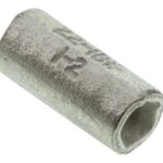 34130 TE Connectivity Parallel Wire Splice Connector 22-16 AWG