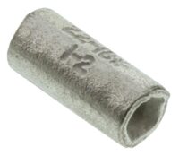 34130 TE Connectivity Parallel Wire Splice Connector 22-16 AWG