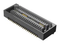 SAMTEC QTH-030-01-L-D-A-K  Connector Header 60POS 0.5MM SMT