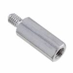9727-A-0440-17 Amatom Male-Female Standoffs
