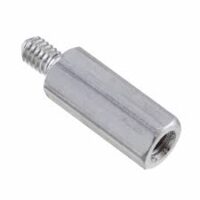 9727-A-0440-17 Amatom Male-Female Standoffs