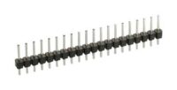 M20-9990646 Harwin Connector Pin Header 6 position