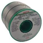 LOCTITE Solder SAC305 Multicore 97SC BAR