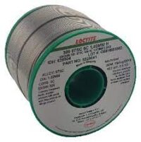 LOCTITE Solder SAC305 Multicore 97SC BAR