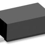 Diotec 1N4148W Diode 100V 2A SOD-123