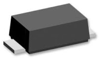 Diotec 1N4148W Diode 100V 2A SOD-123