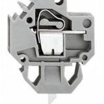 226-101 Wago Terminal Block 1 Position