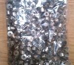 Philips / Ferroxcube 991-182-00 CAN FOR 1408 POT-53E