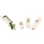 PV7WW-104-JBW RCD Components Resistor 100Kohm Radial