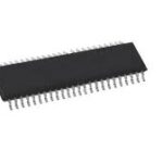 9DB833AGLFT Renesas Clock Buffer 166Mhz 3.135V to 3.465V 48-TSSOP