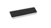 9DB833AGLFT Renesas Clock Buffer 166Mhz 3.135V to 3.465V 48-TSSOP
