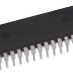 AMD AM27C256-150DC IC CMOS EPROM 32K x8