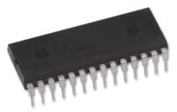 AMD AM27C256-150DC IC CMOS EPROM 32K x8