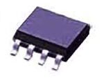 Atmel AT45DB041D-SU-2.5 Flash Memory 4M 2.5-3.6V 50Mhz